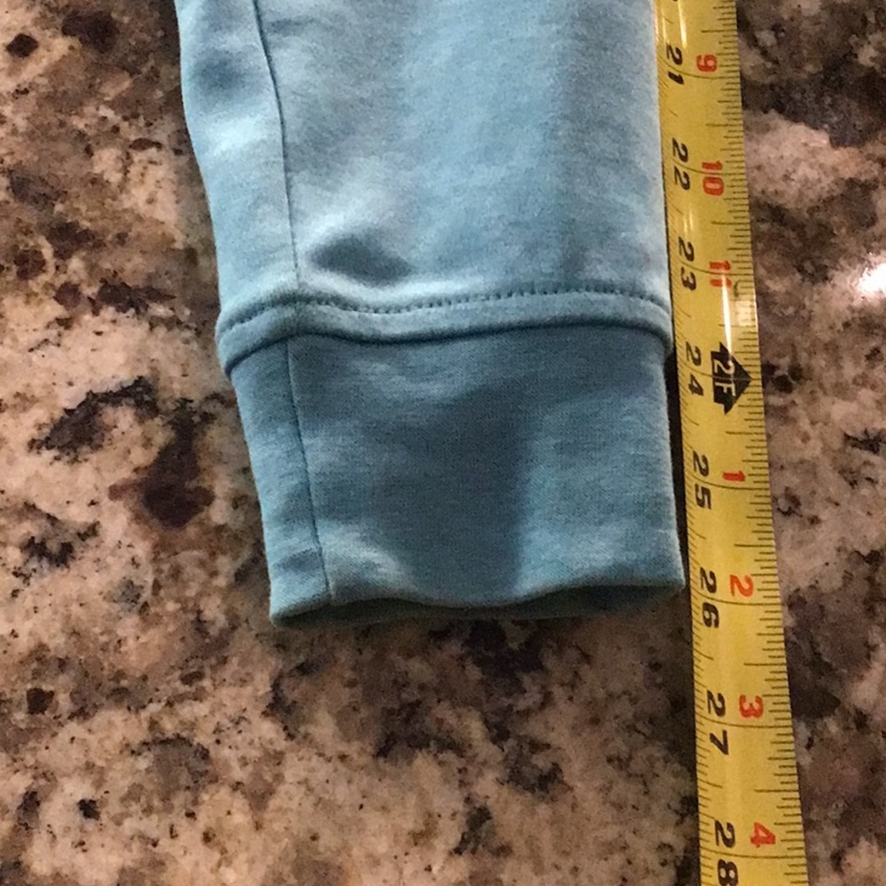 Peter Millar Pullover Small 100% Cotton Really So… - image 4